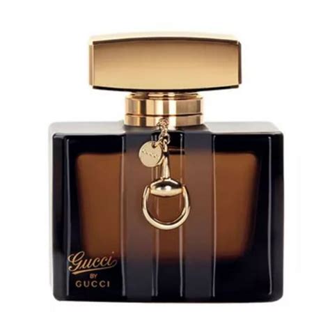 gucci by gucci parfumo|gucci by gucci perfume price.